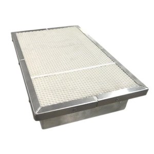 Thor Salamander Grill Infrared Burner Thor Salamander Grill Infrared Burner