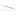 Dualit Conveyor Toaster Element (Pack of 4)