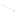 Thor Salamander Grill Thermocouple
