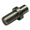 Buffalo Door Pin for CK627