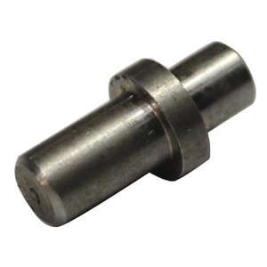 Buffalo Door Pin for CK627 Buffalo Door Pin for CK627