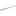 Buffalo Magnetic Strip for CK627