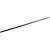 Buffalo Magnetic Strip for CK627