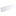 Buffalo Plexiglass Display Cover for CK627