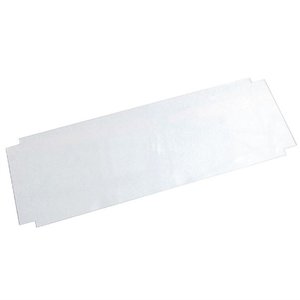 Buffalo Plexiglass Display Cover for CK627 Buffalo Plexiglass Display Cover for CK627