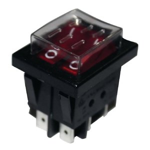 Buffalo Switch for CK627 Buffalo Switch for CK627
