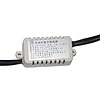 Buffalo Ballast for CK627