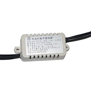 Buffalo Ballast for CK627 Buffalo Ballast for CK627