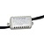 Buffalo Ballast for CK627