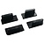 Buffalo Feet (set of 4) for CK627