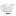 KitchenAid 4.8Ltr Frosted Glass Bowl ref 5K5GBF