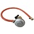 Buffalo Regulator and Pipe for GL179