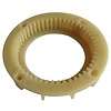 Buffalo Gearfor Mixer GJ464
