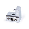 Buffalo Pin Block for GL190