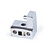 Buffalo Pin Block for GL190
