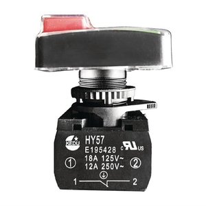 Buffalo Apuro On/Off Switch Buffalo Apuro On/Off Switch