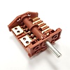 Rowlett Selector 8406AX Rowlett Selector 8406AX