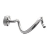 Buffalo Dough Hook For CP821