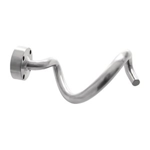 Buffalo Dough Hook For CP821 Buffalo Dough Hook For CP821