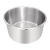 Buffalo Mixing Bowl Fits CP821 Buffalo Mixing Bowl Fits CP821