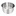 Buffalo Mixing Bowl Fits CP821