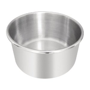 Buffalo Mixing Bowl Fits CP821 Buffalo Mixing Bowl Fits CP821