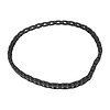 Buffalo Chain 06B-1-92L Fits CP821