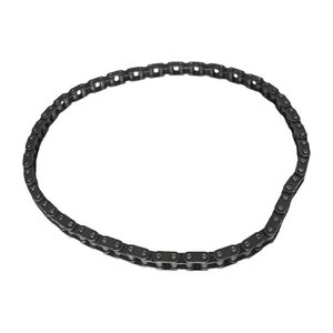 Buffalo Chain 06B-1-92L Fits CP821 Buffalo Chain 06B-1-92L Fits CP821