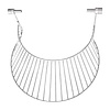 Buffalo Front Guard Assembly Fits CP821