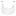 Buffalo Front Guard Assembly Fits CP821