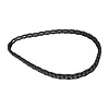 Buffalo Chain 06B-1-70L Fits CP821 Buffalo Chain 06B-1-70L Fits CP821