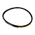 Buffalo Belt Fits CP821