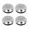 Buffalo Feet Fits CP821