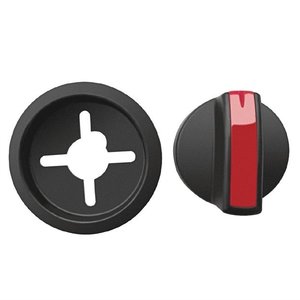 Buffalo Knob Assembly Fits CR886 Buffalo Knob Assembly Fits CR886