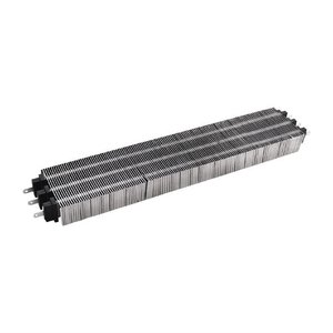 Buffalo Element Fits CW146 Buffalo Element Fits CW146