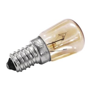 Buffalo Lamp Fits CW146 Buffalo Lamp Fits CW146