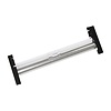 Buffalo Blind Assembly Fits CW146