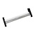 Buffalo Blind Assembly Fits CW146