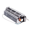 Buffalo Fan Motor Fits CW146