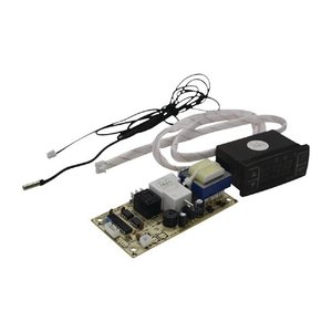 Buffalo Controller Fits CW146 Buffalo Controller Fits CW146