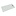 Buffalo Glass Door Assembly Fits CW147