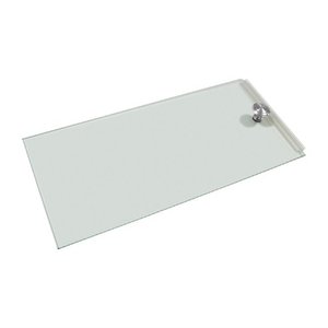 Buffalo Glass Door Assembly Fits CW147 Buffalo Glass Door Assembly Fits CW147
