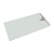 Buffalo Glass Door Assembly Fits CW147