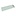 Buffalo Glass Door Assembly Fits CW148