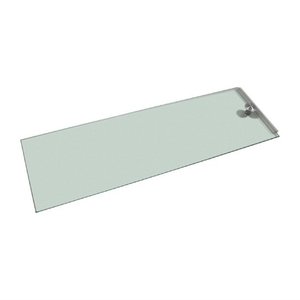 Buffalo Glass Door Assembly Fits CW148 Buffalo Glass Door Assembly Fits CW148