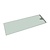 Buffalo Glass Door Assembly Fits CW148