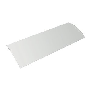 Buffalo Front Glass Fits CW148 Buffalo Front Glass Fits CW148
