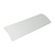 Buffalo Front Glass Fits CW148