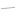 Buffalo Front Pulley Fits CW148