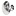 Buffalo Handle Fits CW147 CW148